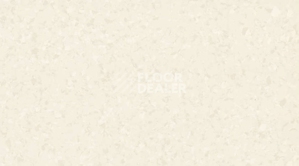 Линолеум Gerflor Mipolam Symbioz 6001 COTTON фото 1 | FLOORDEALER